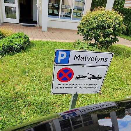 Malvelyns am Bodensee Immenstaad am Bodensee Eksteriør bilde