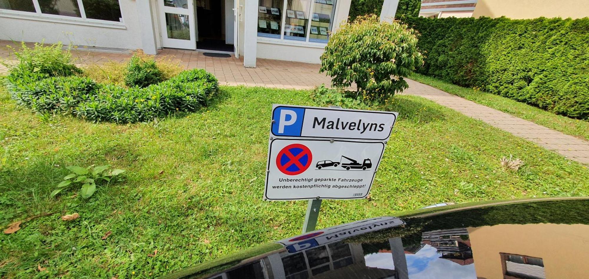 Malvelyns am Bodensee Immenstaad am Bodensee Eksteriør bilde